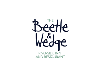 CGA Integration Clients - Beetle & Wedge