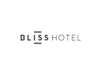 CGA Integration Clients - Bliss Hotel