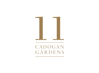 CGA Integration Clients - 11 Cadogan Gardens