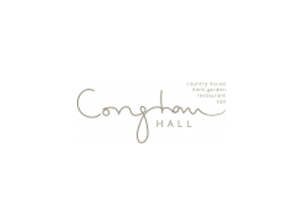 CGA Integration Clients - Congham Hall
