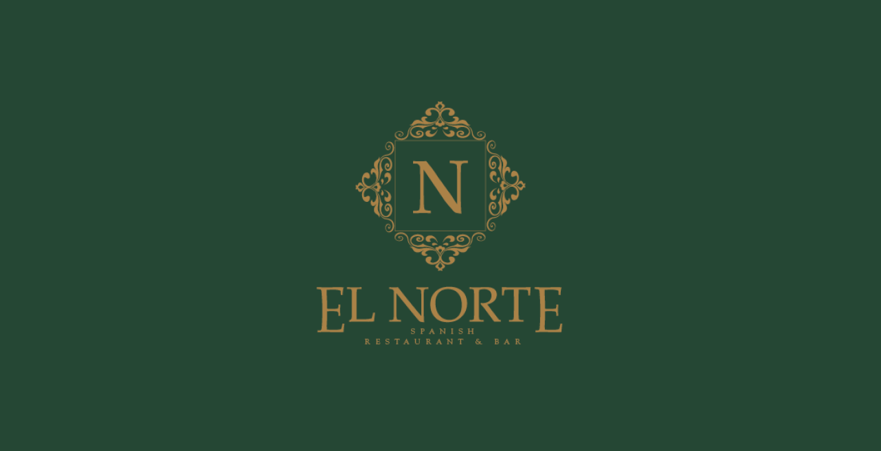 CGA creates a sound experience for El Norte