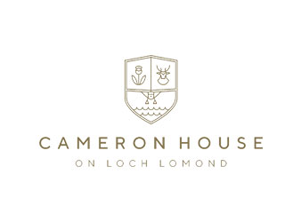 CGA Integration Clients - Cameron House