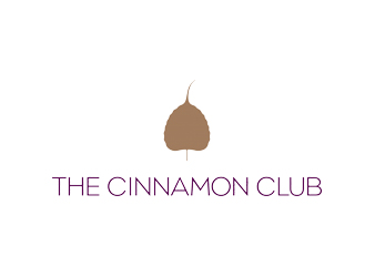 CGA Integration Clients - The Cinnamon Club