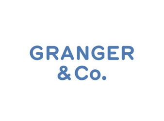CGA Integration Clients - Granger & Co.