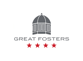CGA Integration Clients - Great Fosters