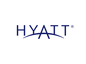 CGA Integration Clients - Hyatt Regency