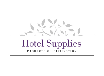 CGA Integration Clients - Hotel Supplies