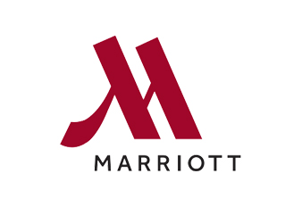 CGA Integration Clients - Marriott