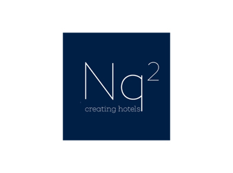 CGA Integration Clients - Nq2