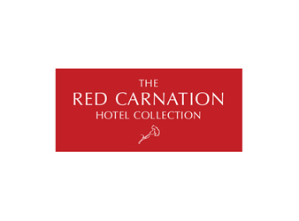 CGA Integration Clients - Red Carnation