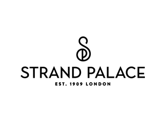 CGA Integration Clients - Strand Palace