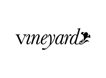 CGA Integration Clients - Vineyard