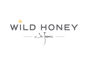 CGA Integration Clients - Wild Honey St James