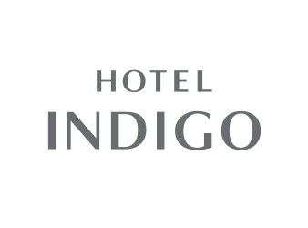 CGA-Clients-Hotel-Indigo