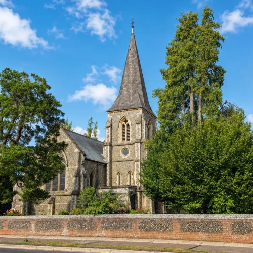 CGA-Case-Study-Holy-Trinity-Church-Bracknell-1