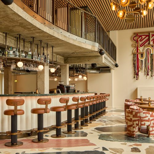 CGA-Case-Study-Hotel-Indigo-London-K-West-1