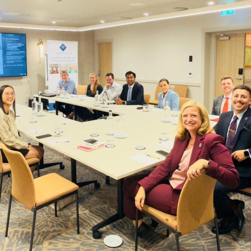 CGA-Host-IoH-Round-Table-at-Strand-Palace2