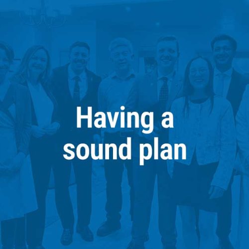CGA-Integration-Resources-Image-Having-a-sound-plan