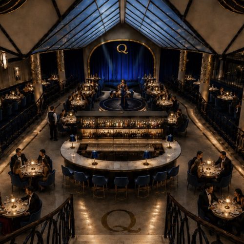 CGA-News-Quaglinos-Makes-a-Sound-Decision