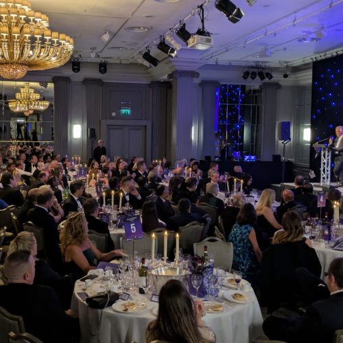 CGA-Supports-IoH-Annual-Dinner-&-Awards