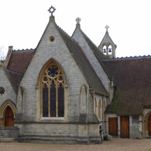 CGA-enhances-worship-at-The-Royal-Chapel-of-All-Saints